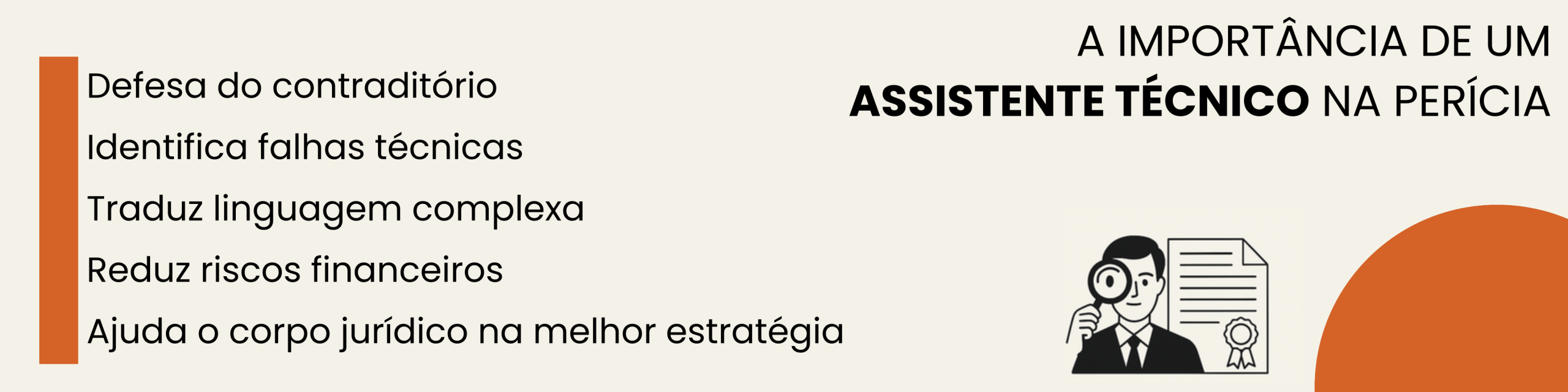 importancia-assistente-tecnico-na-defesa